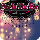  Star In The Bar παιχνίδι