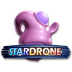  Stardrone παιχνίδι