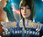  Statue of Liberty: The Lost Symbol παιχνίδι