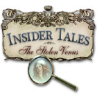  Insider Tales: Stolen Venus παιχνίδι
