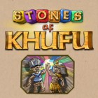  Stones of Khufu παιχνίδι