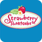  Strawberry Shortcake Fruit Filled Fun παιχνίδι