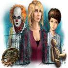  Stray Souls: Dollhouse Story Collector's Edition παιχνίδι