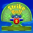  Strike Ball 2 παιχνίδι