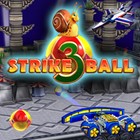 Strike Ball 3 παιχνίδι