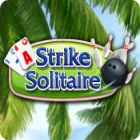  Strike Solitaire παιχνίδι