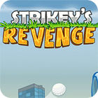  Strikeys Revenge παιχνίδι