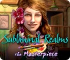  Subliminal Realms: The Masterpiece παιχνίδι