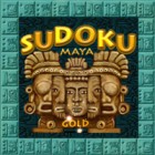  Sudoku Maya Gold παιχνίδι