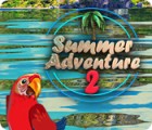 Summer Adventure 2 παιχνίδι