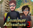  Summer Adventure 3 παιχνίδι