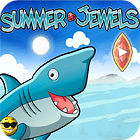  Summer Jewels παιχνίδι