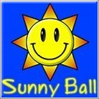  Sunny Ball παιχνίδι