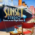  Sunset Studio: Love on the High Seas παιχνίδι