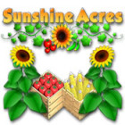  Sunshine Acres παιχνίδι