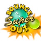 Super Bounce Out παιχνίδι