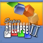 Super Collapse II παιχνίδι