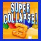  Super Collapse 3 παιχνίδι