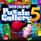  Super Collapse! Puzzle Gallery 5 παιχνίδι
