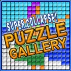  Super Collapse! Puzzle Gallery παιχνίδι