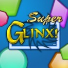  Super Glinx παιχνίδι