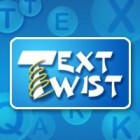  Super Text Twist παιχνίδι