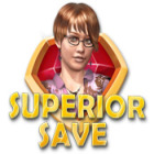  Superior Save παιχνίδι