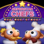  SuperStar Chefs παιχνίδι