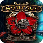  Surface: The Pantheon Collector's Edition παιχνίδι