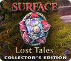  Surface: Lost Tales Collector's Edition παιχνίδι