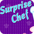  Surprise Chef παιχνίδι