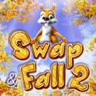  Swap & Fall 2 παιχνίδι
