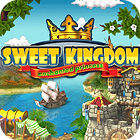  Sweet Kingdom: Enchanted Princess παιχνίδι