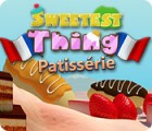  Sweetest Thing 2: Patissérie παιχνίδι