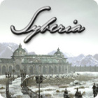  Syberia - Part 3 παιχνίδι