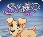  Sylia - Act 2 παιχνίδι