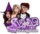  Sylia - Act 1 - Strategy Guide παιχνίδι