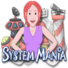  System Mania παιχνίδι