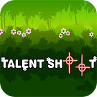  Talent Shoot παιχνίδι