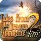  Tales from the Dragon Mountain 2: The Liar παιχνίδι