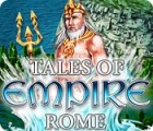  Tales of Empire: Rome παιχνίδι