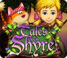  Tales of the Shyre παιχνίδι