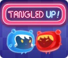  Tangled Up! παιχνίδι