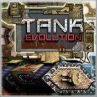  Tanks Evolution παιχνίδι