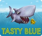  Tasty Blue παιχνίδι