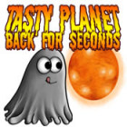  Tasty Planet: Back for Seconds παιχνίδι