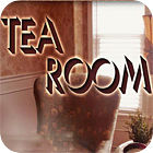  Tea Room παιχνίδι