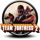  Team Fortress 2 παιχνίδι