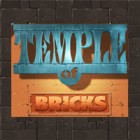  Temple of Bricks παιχνίδι