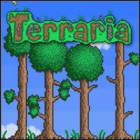  Terraria παιχνίδι